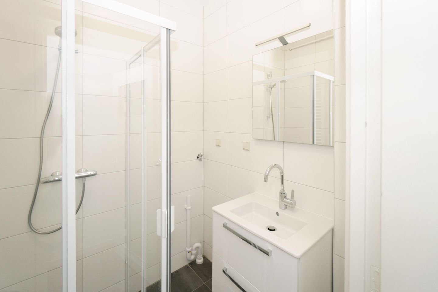 Foto 5 van Stadhoudersplantsoen 180