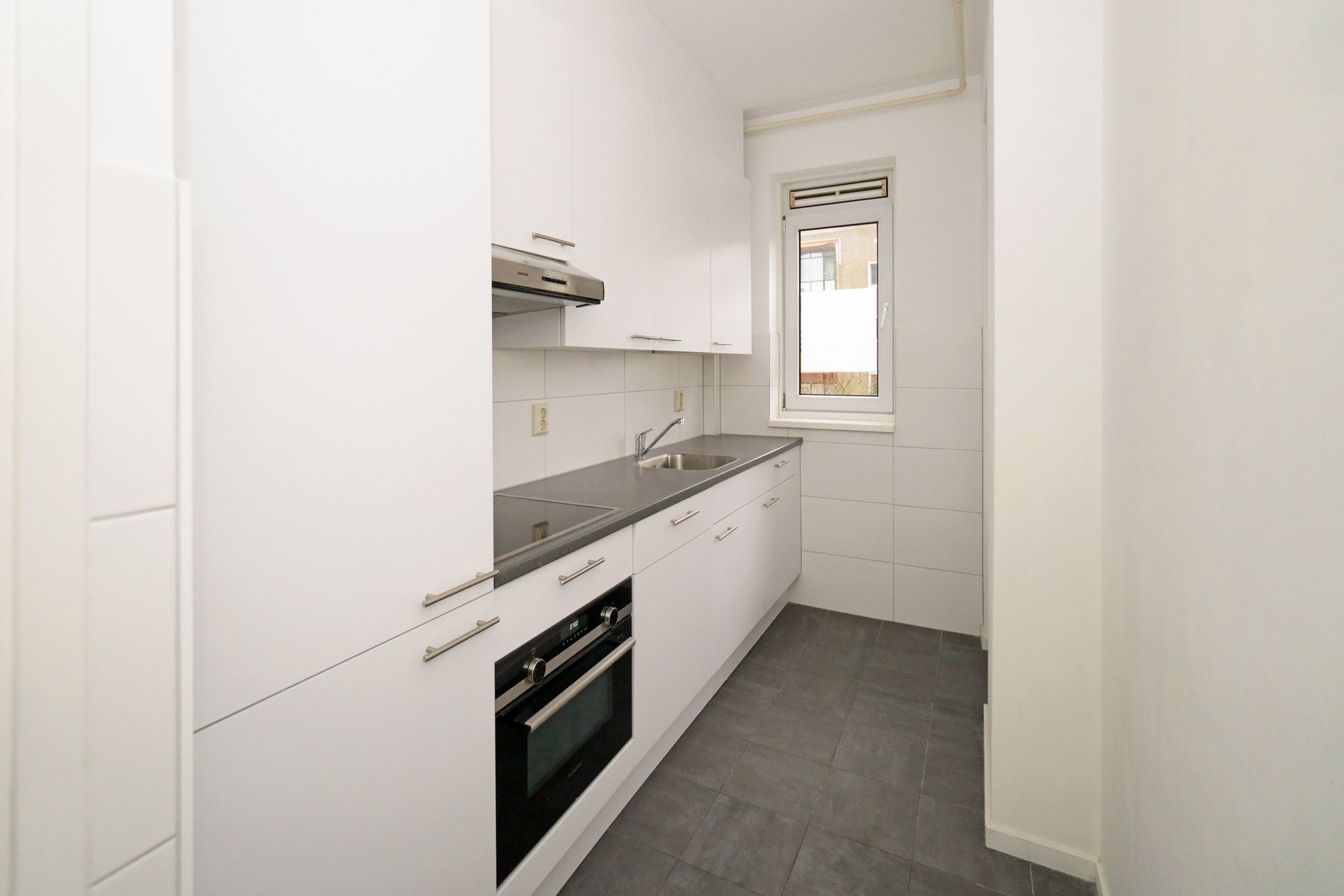 Foto 6 van Stadhoudersplantsoen 180