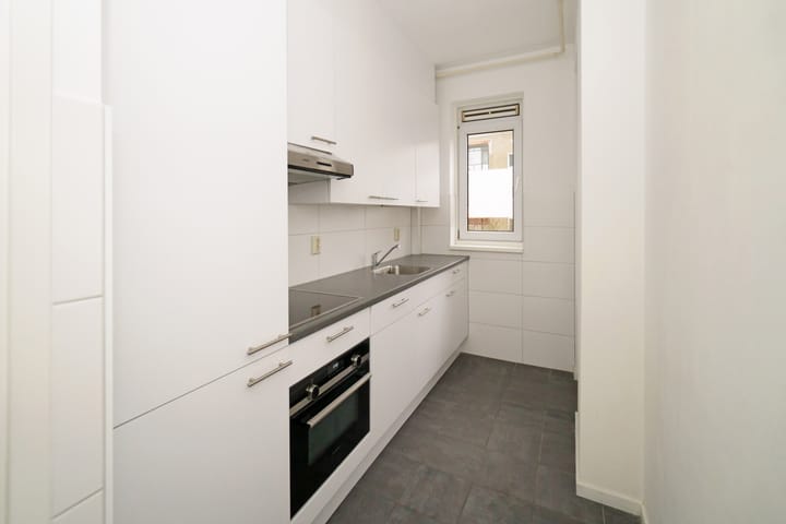 Photo 6 of Stadhoudersplantsoen 180