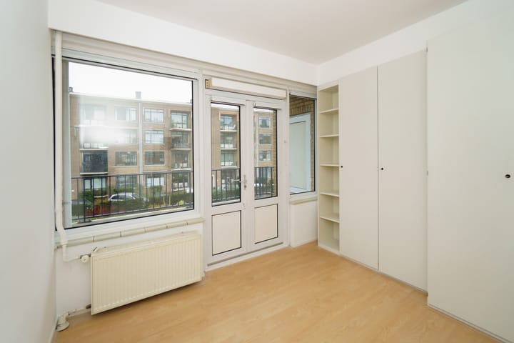 Photo 7 of Stadhoudersplantsoen 180