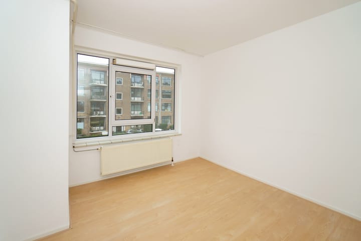 Photo 10 of Stadhoudersplantsoen 180