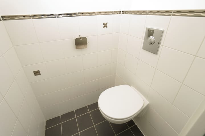 Photo 11 of Stadhoudersplantsoen 180