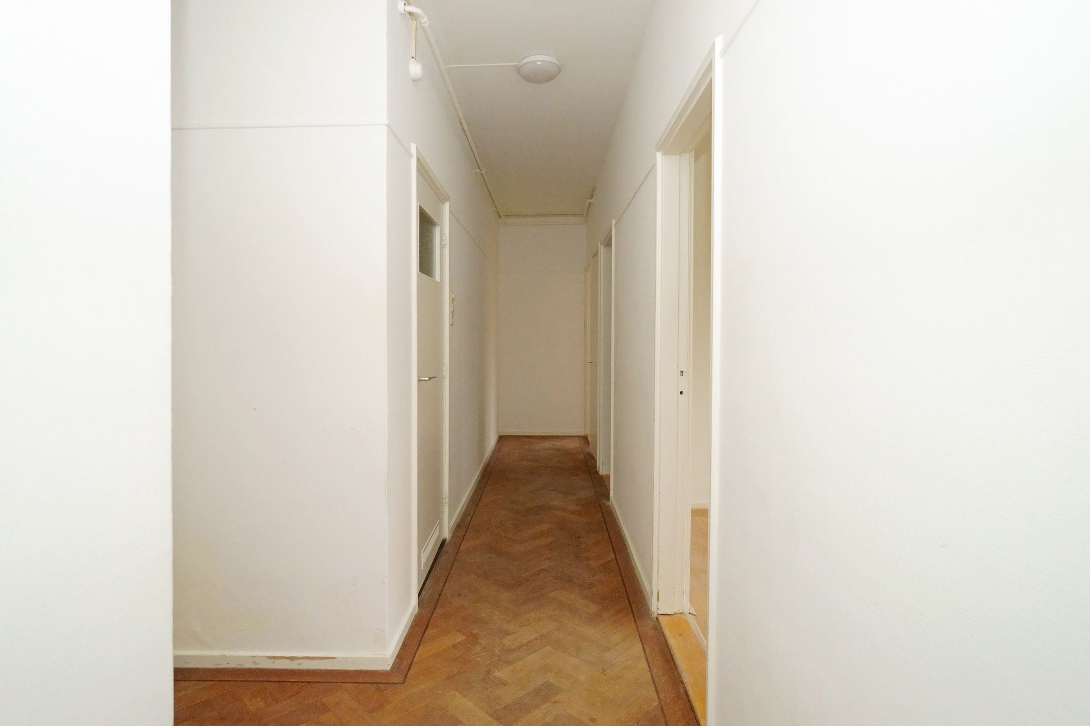 Foto 12 van Stadhoudersplantsoen 180