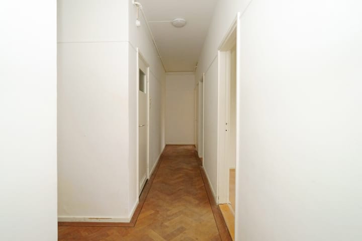 Photo 12 of Stadhoudersplantsoen 180