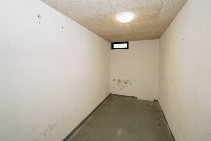 Photo 13 of Stadhoudersplantsoen 180