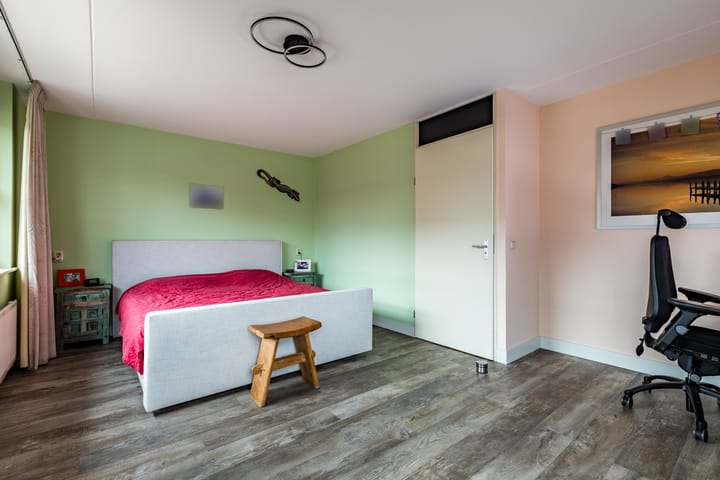 Foto 16 van Pimpernel 6