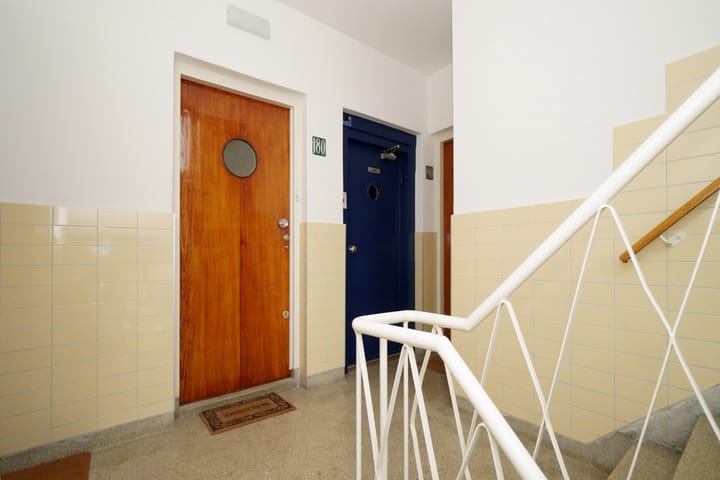 Photo 15 of Stadhoudersplantsoen 180