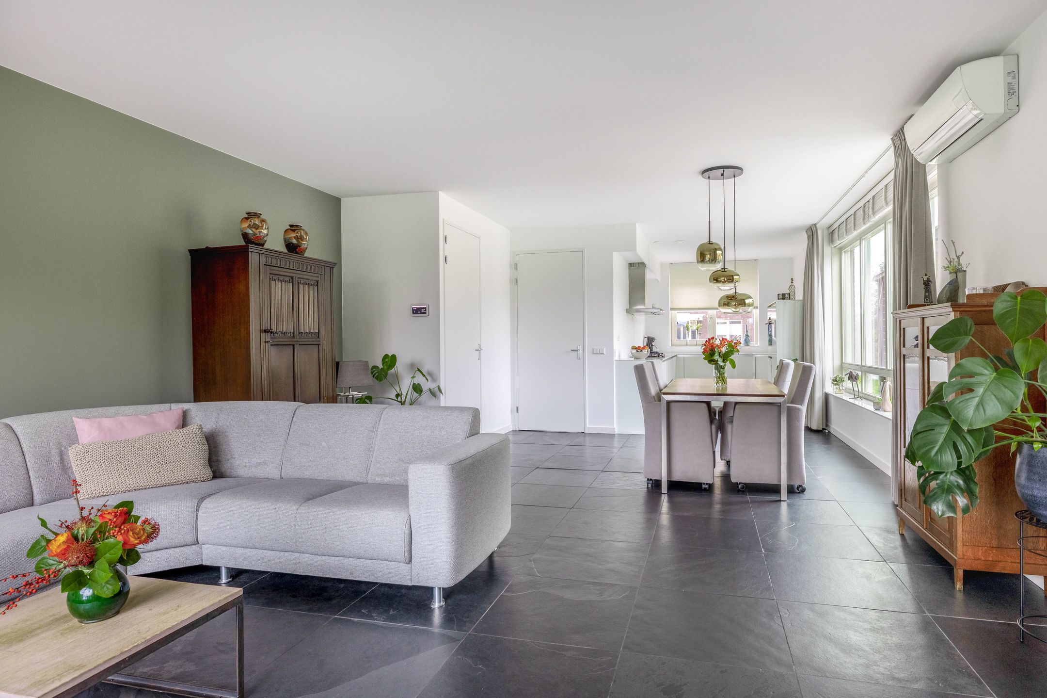 Foto 3 van Doggersbanklaan 28