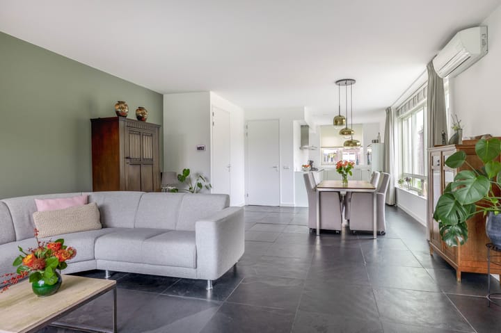 Foto 3 van Doggersbanklaan 28