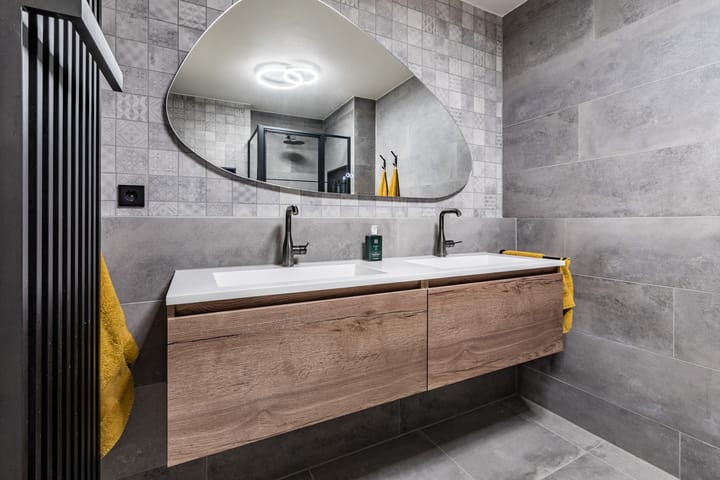 Foto 23 van Pimpernel 6