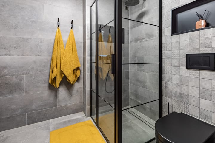 Foto 24 van Pimpernel 6