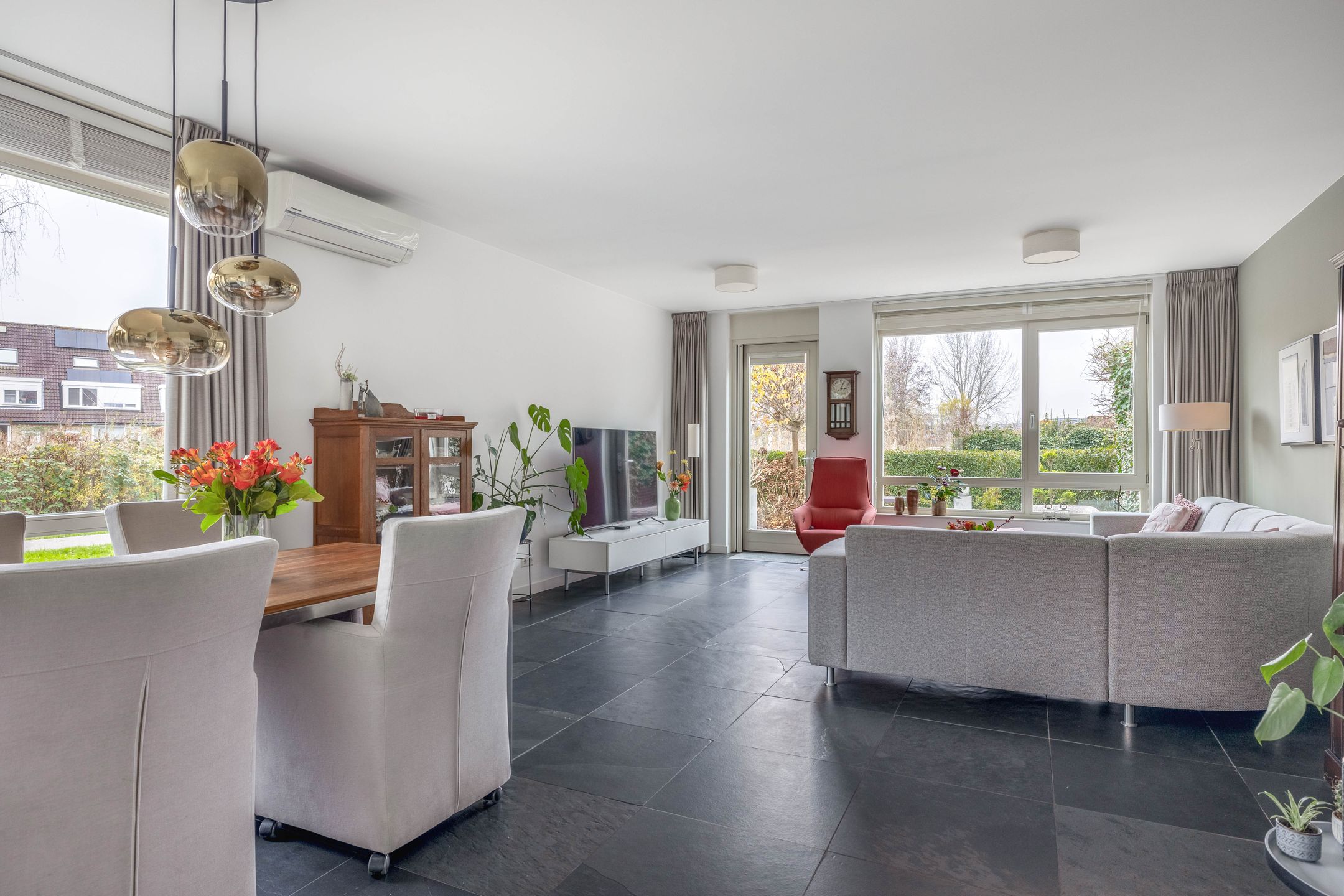 Foto 6 van Doggersbanklaan 28