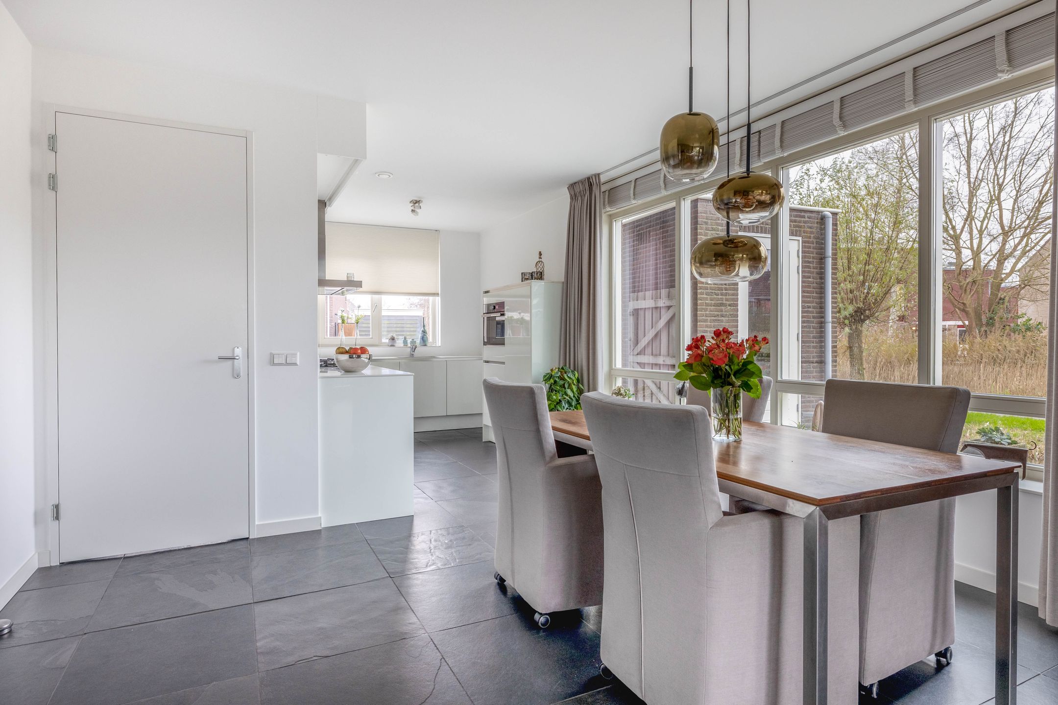 Foto 9 van Doggersbanklaan 28