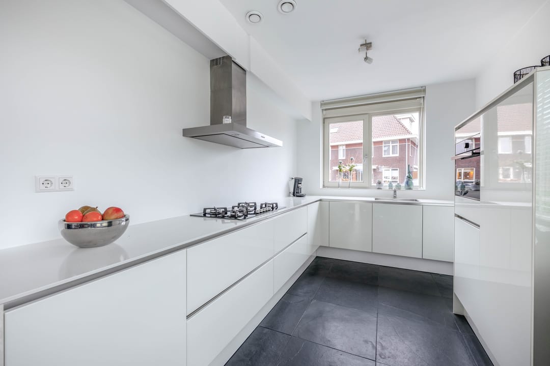 Foto 11 van Doggersbanklaan 28