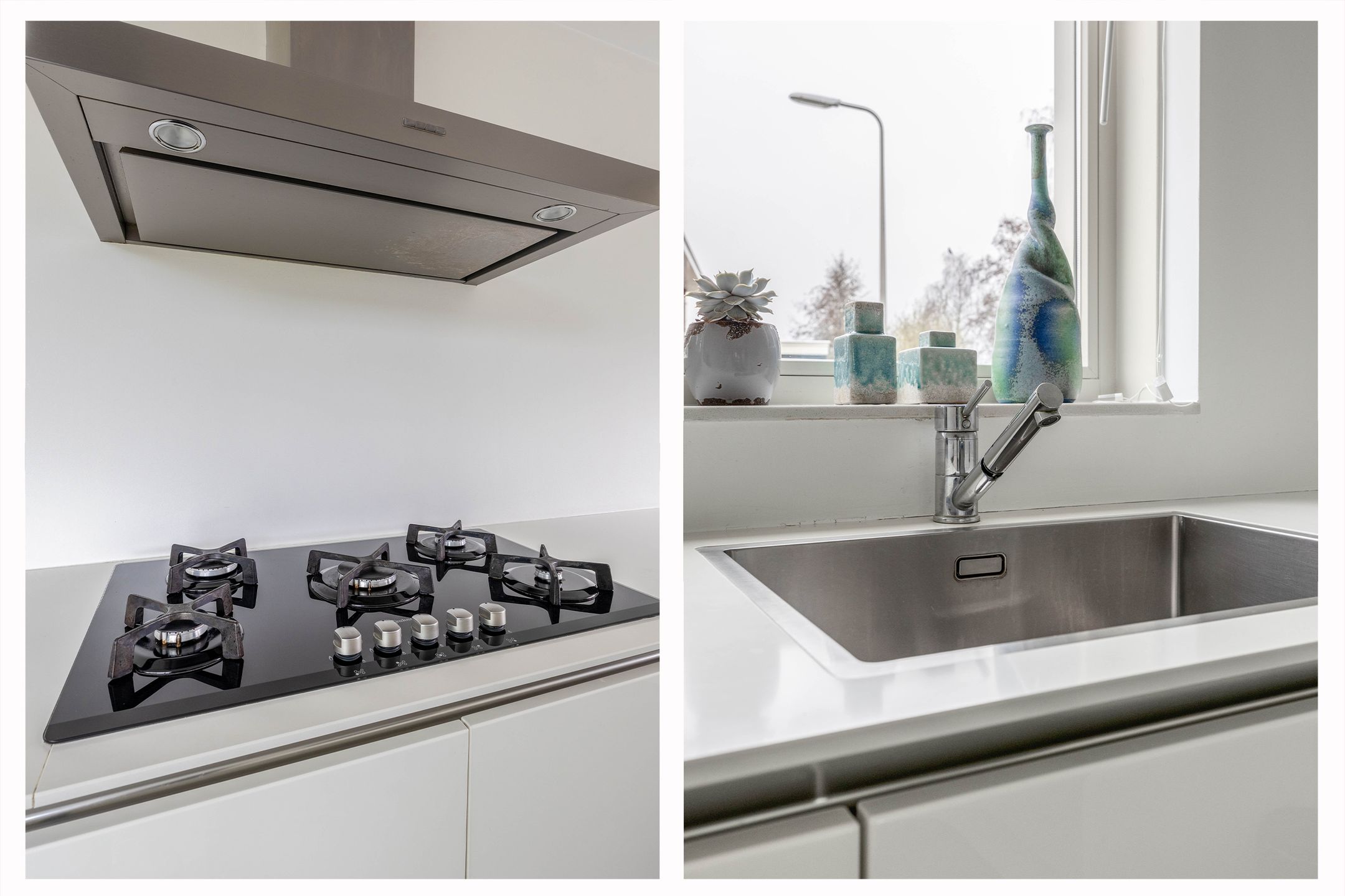 Foto 12 van Doggersbanklaan 28