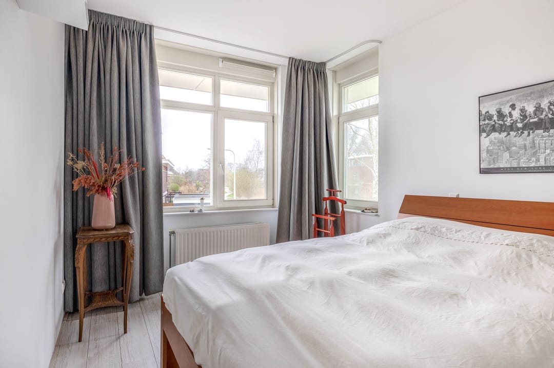 Foto 13 van Doggersbanklaan 28