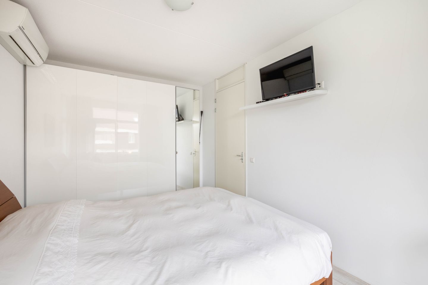 Foto 14 van Doggersbanklaan 28