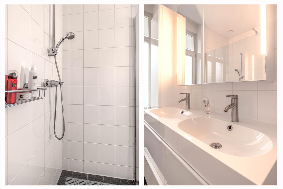 Foto 16 van Doggersbanklaan 28