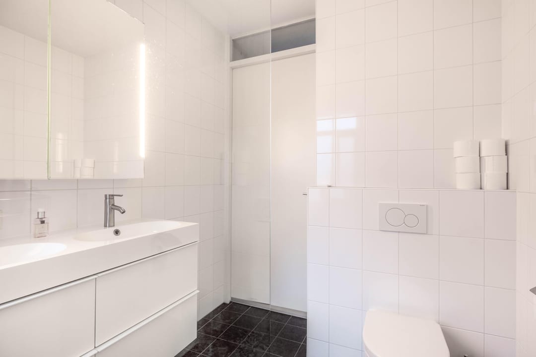 Foto 17 van Doggersbanklaan 28