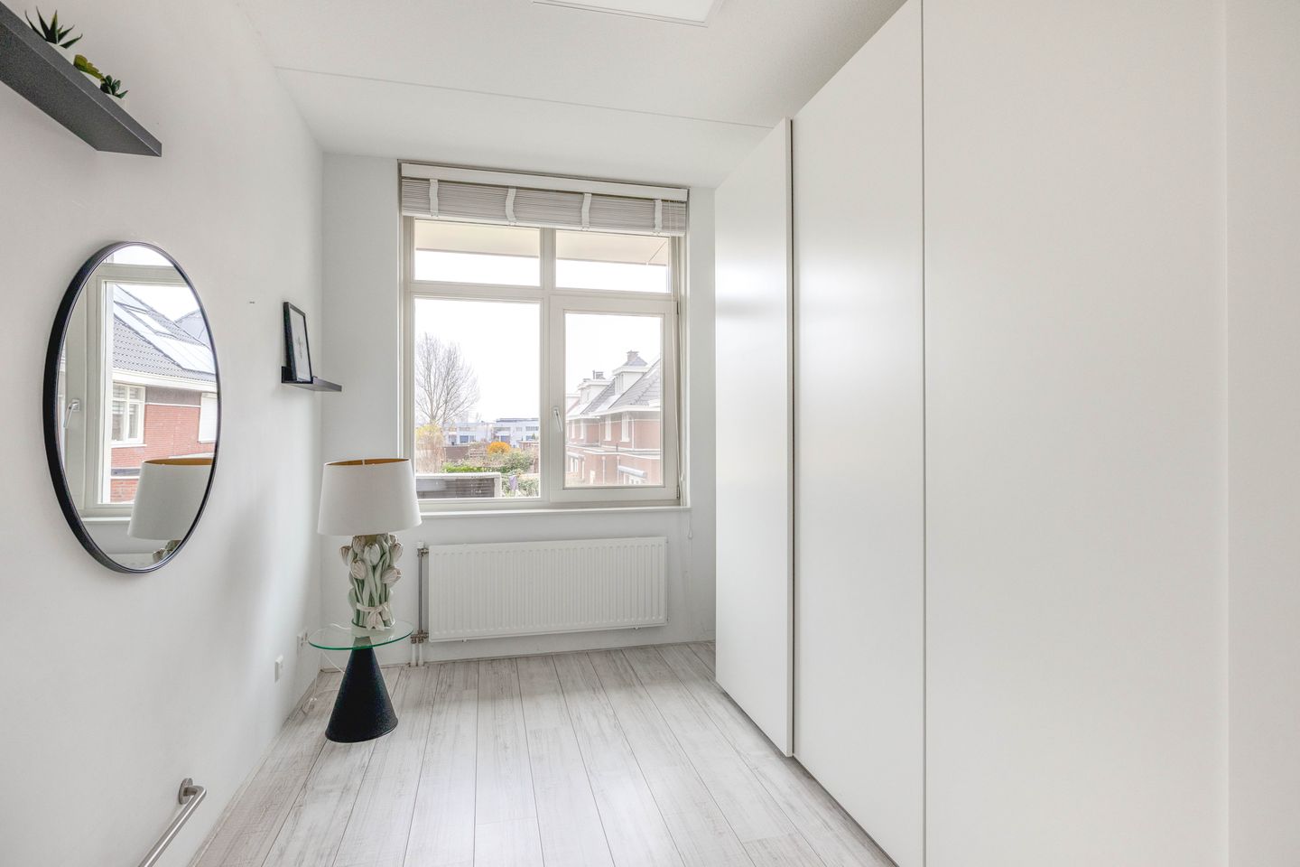 Foto 19 van Doggersbanklaan 28