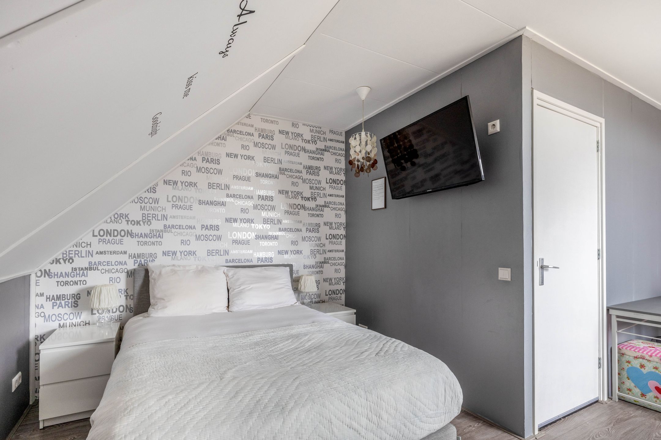 Foto 21 van Doggersbanklaan 28