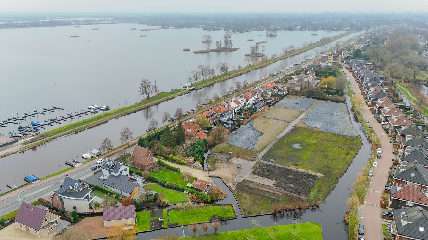 Foto 29 van Doggersbanklaan 28