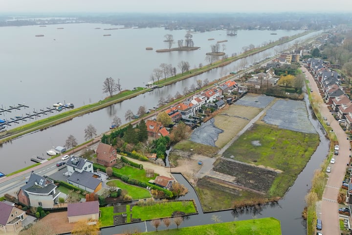 Bekijk foto 29 van Doggersbanklaan 28