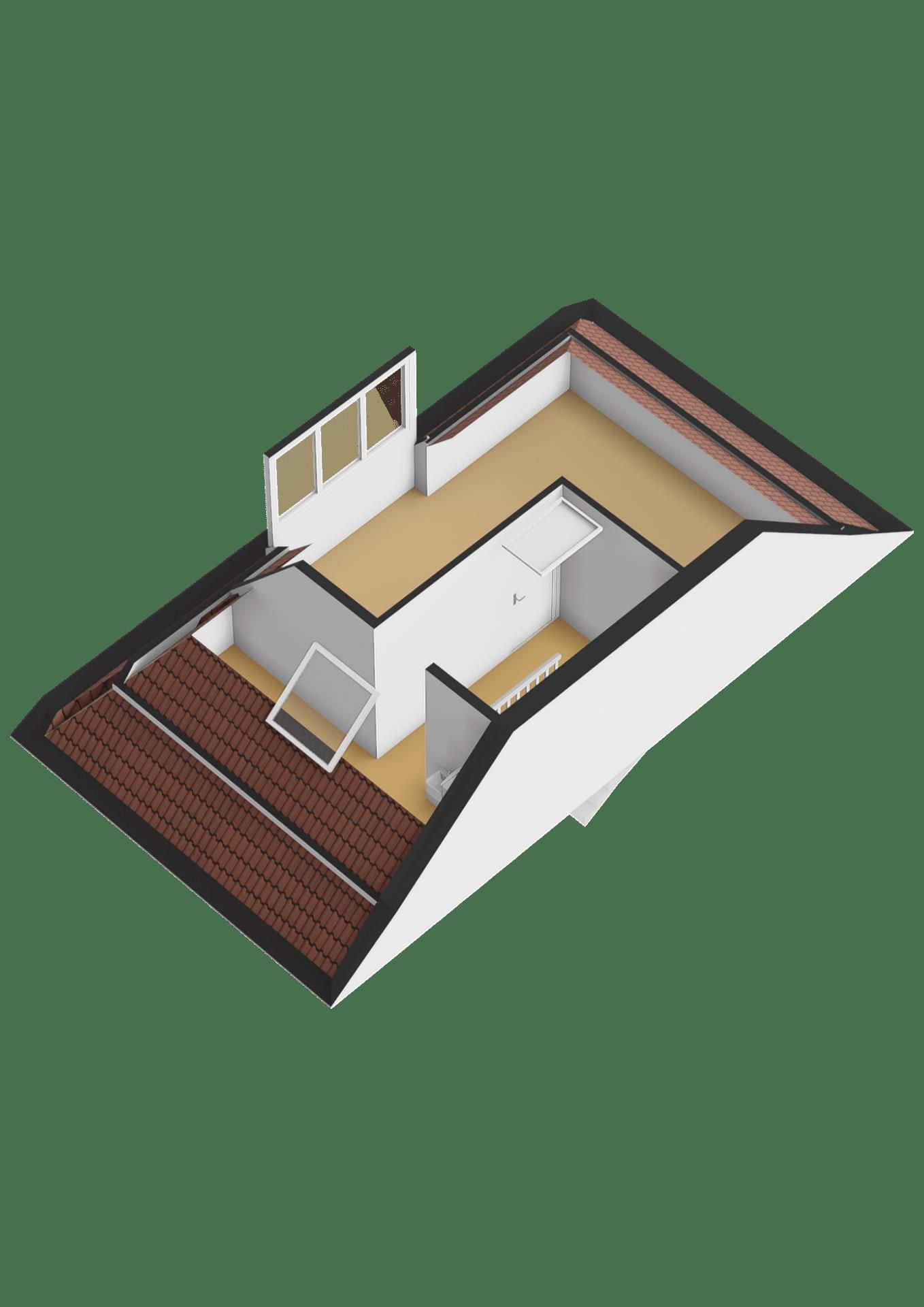 Foto 36 van Doggersbanklaan 28