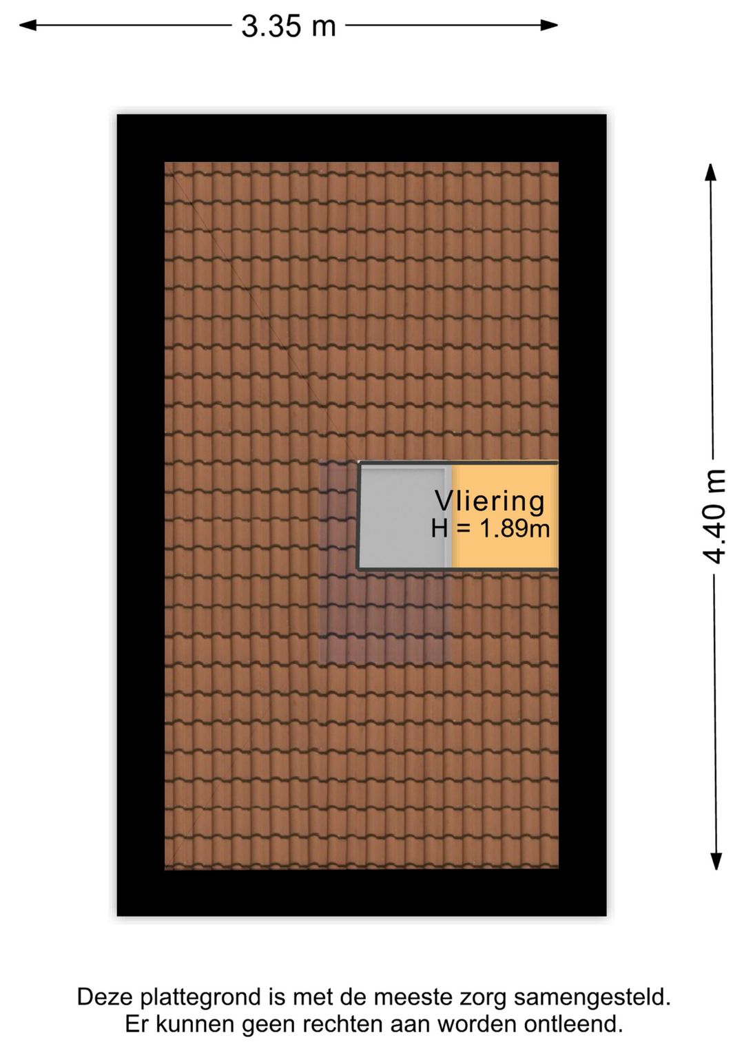 Foto 37 van Doggersbanklaan 28