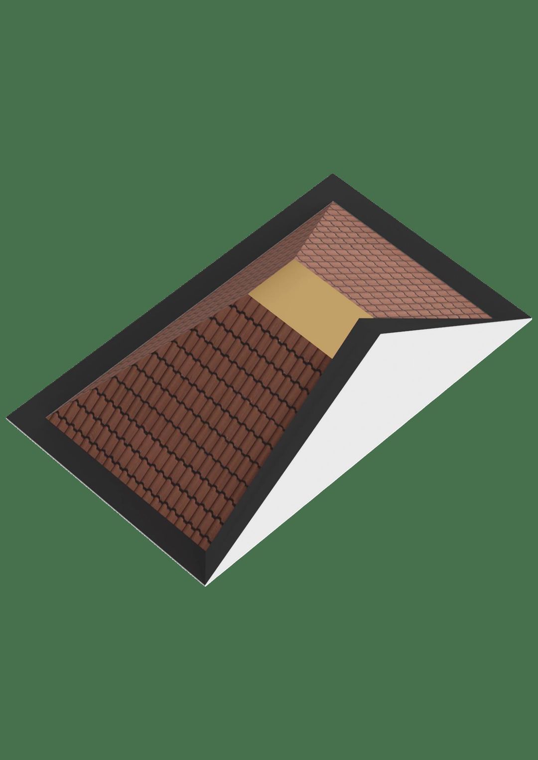 Foto 38 van Doggersbanklaan 28