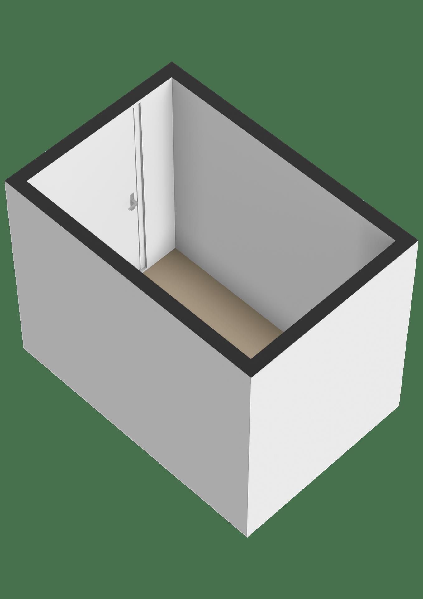 Foto 42 van Doggersbanklaan 28