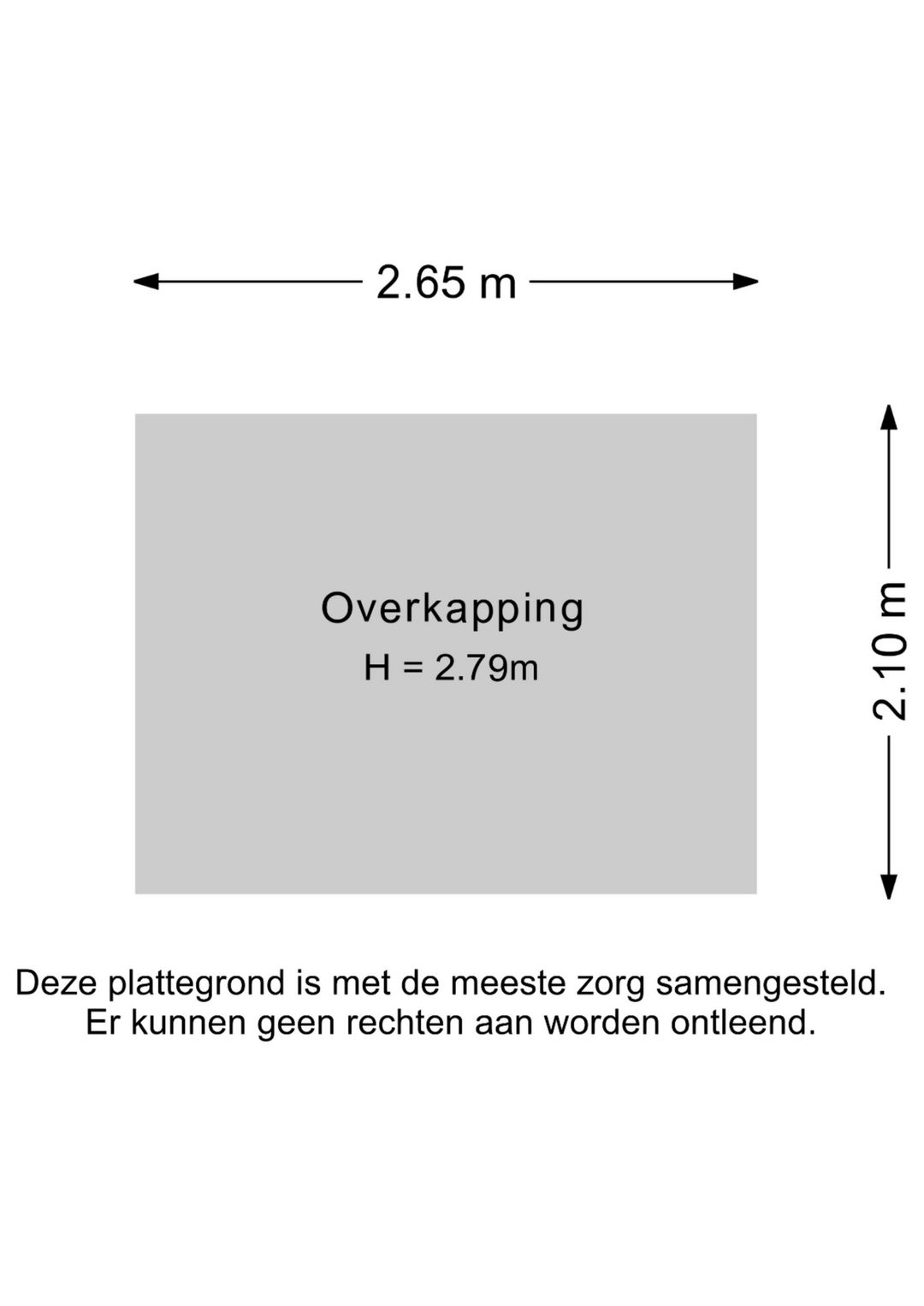 Foto 43 van Doggersbanklaan 28