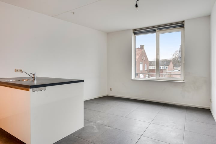 Bekijk foto 10 van Onze Lieve Vrouwestraat 46-B1