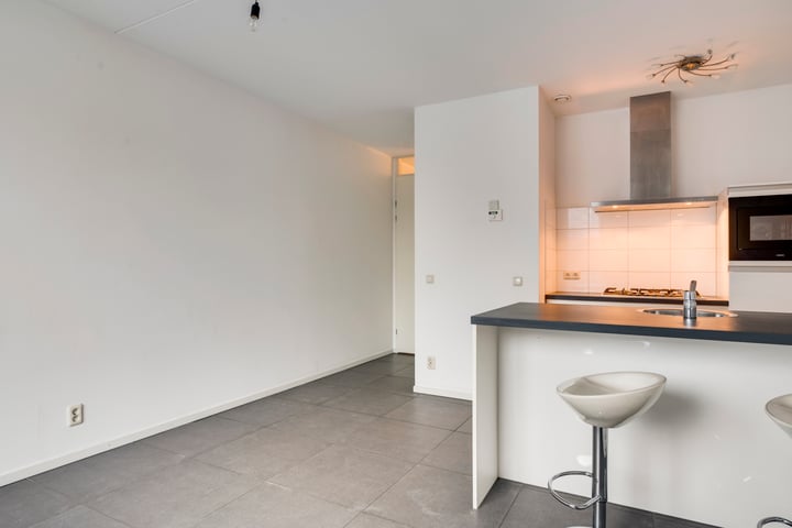 Bekijk foto 11 van Onze Lieve Vrouwestraat 46-B1