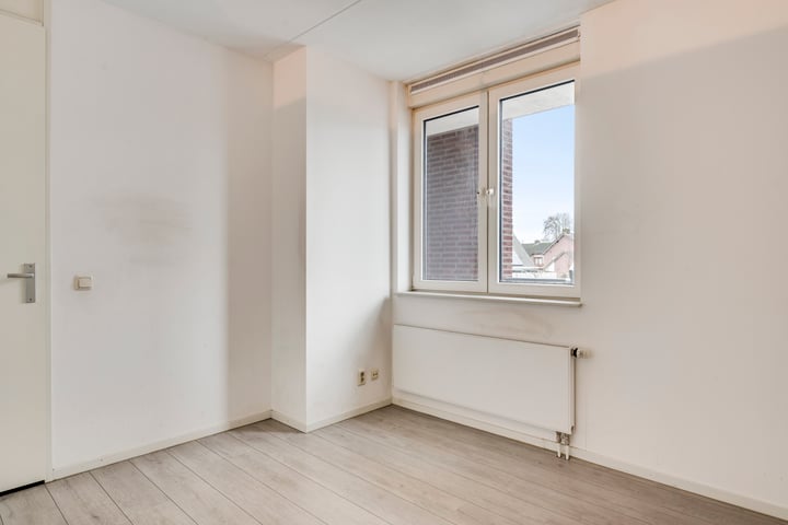 Bekijk foto 12 van Onze Lieve Vrouwestraat 46-B1