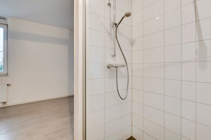 Bekijk foto 15 van Onze Lieve Vrouwestraat 46-B1