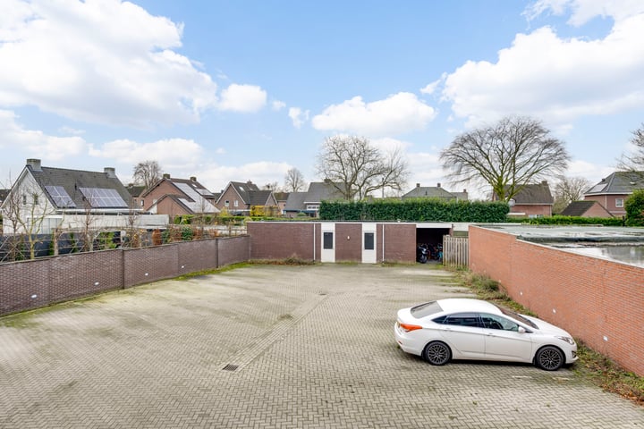 Bekijk foto 16 van Onze Lieve Vrouwestraat 46-B1