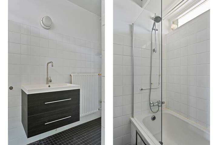 Foto 3 van Malvert 6659