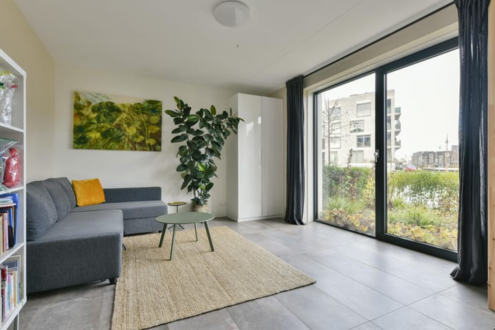 Photo 5 of Kruitmolen 40