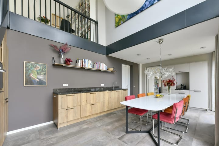 Photo 2 of Kruitmolen 40