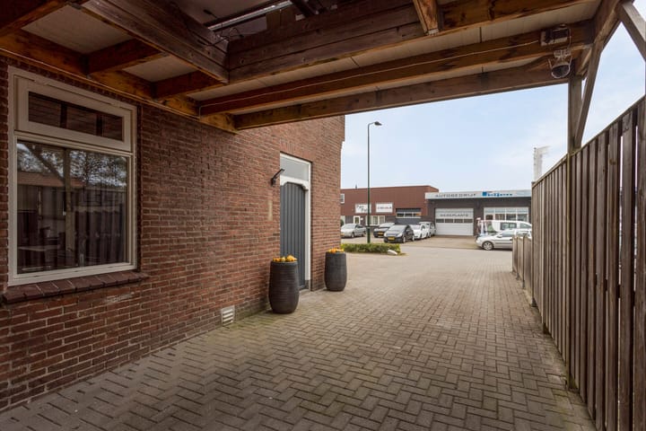 Foto 2 van Instraat 10