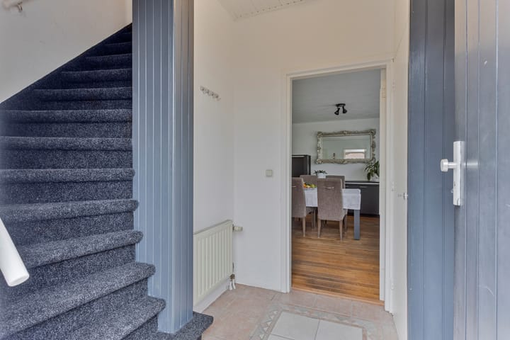 Foto 3 van Instraat 10