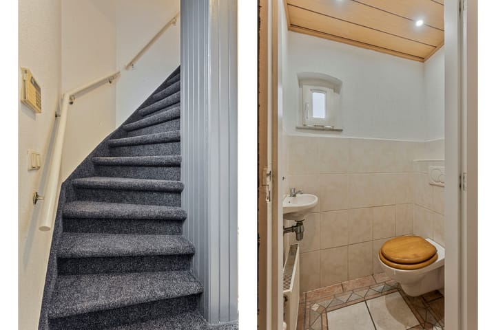 Foto 4 van Instraat 10