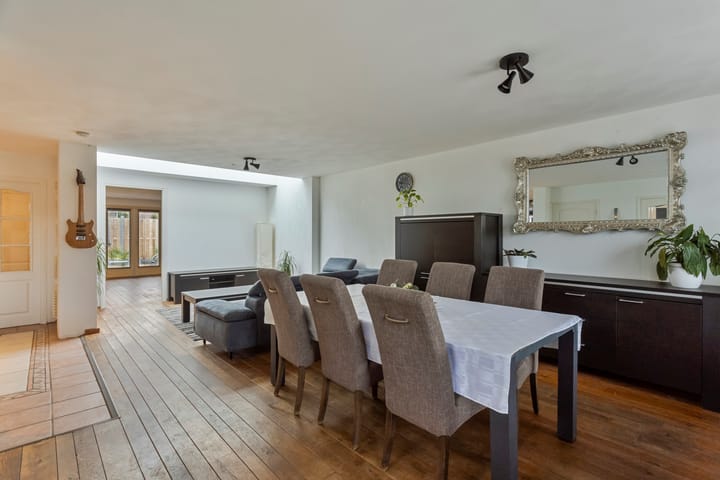 Foto 5 van Instraat 10