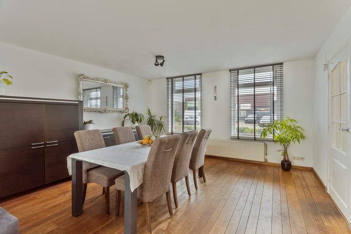 Foto 7 van Instraat 10