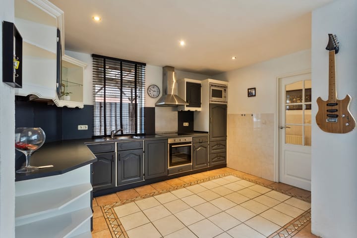 Foto 9 van Instraat 10