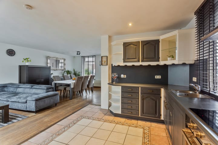 Foto 10 van Instraat 10