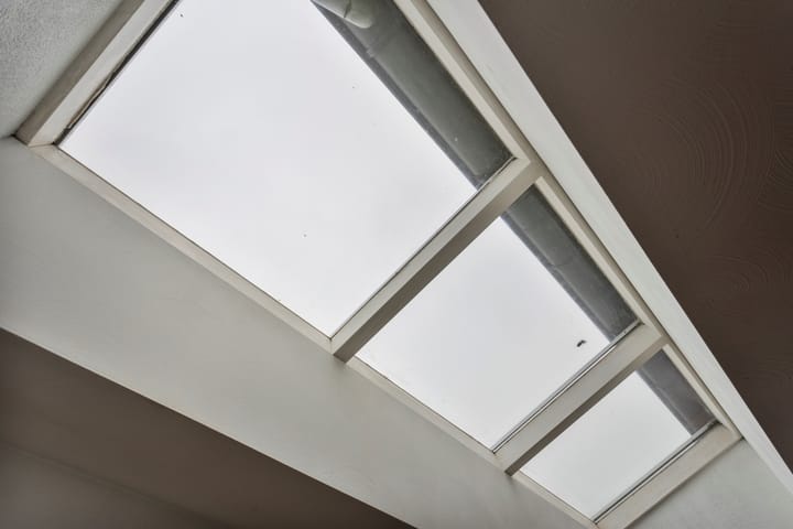 Foto 12 van Instraat 10