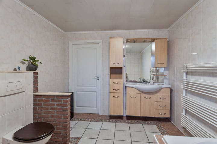 Foto 19 van Instraat 10