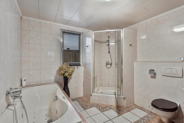 Foto 20 van Instraat 10